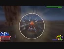 【KH3】アンセム&ゼムナス&ヤングゼアノート(クリティカルLv1/ノーダメ/初期装備/グライド無し +α)