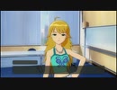 The Idolm@ster つぶやき実況2-2