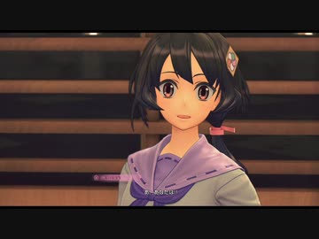 【実況】～新サクラ大戦～ 紳士力53万を遺憾なく発揮する_Part04