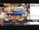 ありの歌(やなわらばー)　太鼓さん次郎TKM1632