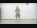 【だいぶ失敗】サヨナラ・グッバイ踊ってみた【当日振り付け】