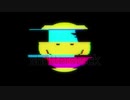 阿部寛憲　smile-hud-holographic
