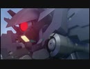 【初見】Gジェネクロスpart10【鉄血Extra】