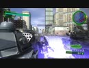 【海月の】地球破壊軍4-6壊目【地球防衛軍4.1実況】