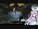 portal 2 RTA(69:55.10) Inbounds 7/7