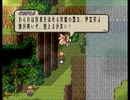 【Evalice Saga】運命を巡る物語【プレイ動画】part48