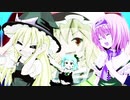 Aquarius☆.mp4