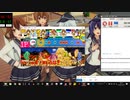 PARTY 太鼓さん次郎TKM1633