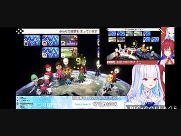 周りに人がいることに気付かず｢2人きりだね｣と言ってしまうリゼ皇女