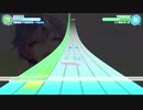 【ナナシス】光【EXPERT】