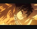 【FGO第二部高画質版アニメCM15秒版】第5章「神代巨神海洋 アトランティス 神を撃ち落とす日」TVCM【Fate/Grand Order】