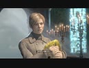 [RISE OF THE TOMB RAIDER]探検家になって一年が経ちました 完