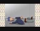 だっとさんの 学園ハンサム 【実況プレイ】その21 -志賀君殺人事件編-