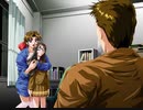 DoNoR　プレイ動画　パート10