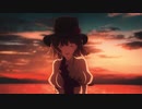 Fate/Grand Order -Cosmos in the Lostbelt- 神代巨神海洋 アトランティス 30秒CM