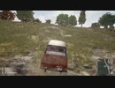 【OPR】布団ちゃんのPUBG part235【2017/08/29】