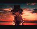【FGO第二部高画質版アニメCM30秒版】第5章「神代巨神海洋 アトランティス 神を撃ち落とす日」TVCM【Fate/Grand Order】