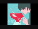 【UTAUカバー】本能【南極リョク】+ust