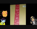 星井桃にほしいものが届いたらしい3個目