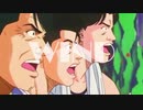【ニコラップ】WIND/Fi-Red (Prod.DAREI)