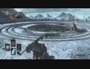 ダークソウル3　闘技場対人シリーズ　その10
