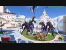 【KH3】レプリカゼアノート(クリティカルLv1/ノーダメ/初期装備/グライド無し +α)