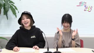 人気の 高槻かなこ 動画 450本 ニコニコ動画