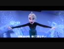 Let it goで栄養士あるある（大量調理編）