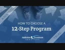 Drug_and_Alcohol_Rehab_Resources