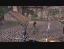 のんびりと「The Elder Scrolls Online」の世界を旅する第48回