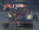 【MHF-Z】最終日にシャンティエンを撃退してG級になってみた