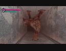 【099F目の部屋】スプーキィちゃん家に遊びに行こう！の巻