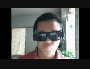 Syamu_sm28502874