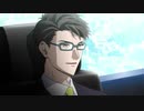 【MAD】まだ…諦めたくねえよ…！【ほぼあり合わせ】
