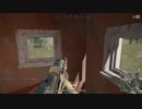 【OPR】布団ちゃんのPUBG part236【2017/08/29】