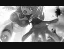 【MAD】Feel alive (FGO絶対魔獣戦線バビロニア）