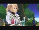 【テイルズオブゼスティリア】情熱を箱に世界を照らせpart.3【初見実況】