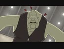 Confinement Ep1_ The Cannibal