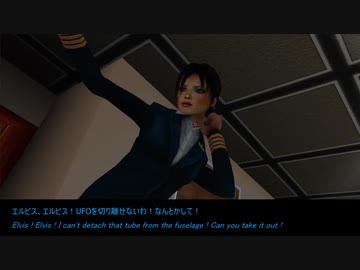 パーフェクト黒いの.mp10