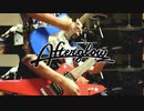 【BanG_Dream!】ON YOUR MARK 弾いてみた