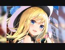 [M⊿D-⊿MV][／ 散歩道]