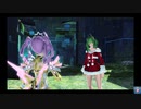 PSO2 EP6エトワール