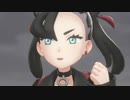 【実況】瀕死になったら復活禁止！人生縛りでポケットモンスター ソード！ Part40【ポケモン剣盾】