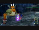 [DQX] 大した事やらないけど、今日もまったりと。第1381回-1