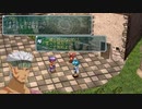 【実況】STAR OCEAN First Depature R part4