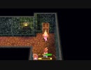 【PS4】聖剣伝説2のリメイク【プレイ動画】part03