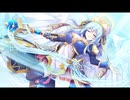 【FGOAC】黒き聖女の渇望　part14