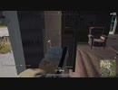 【OPR】布団ちゃんのPUBG part237【2017/08/29】