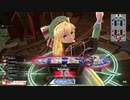 [wlw]楽しいわんだー生活Part.12(ﾘﾝ)[CR10]