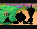 【ポケモン剣盾】ダブルランクアップマジック part5